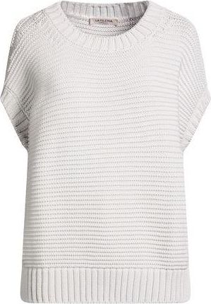 La Fileria MAGLIERIA - Pullover su YOOX.COM
