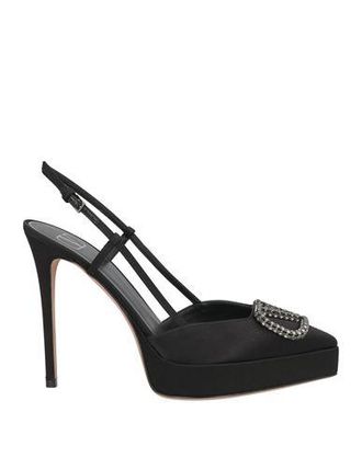 Valentino Garavani SCHUHE - Pumps auf YOOX.COM