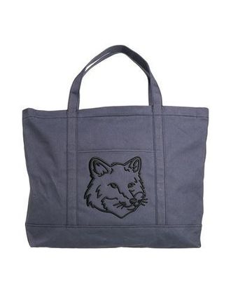 Maison Kitsun&eacute; TASCHEN - Handtaschen auf YOOX.COM