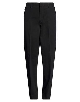 Moschino PARTES DE ABAJO - Pantalones en YOOX.COM