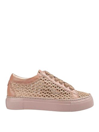 AGL Sneakers