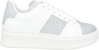 Gaëlle Paris CALZADO - Sneakers en YOOX.COM