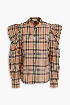 Women's DKNY Shirts - at $32.97+ | Stylight
