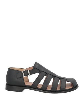 Loewe FOOTWEAR - Sandals sur YOOX.COM