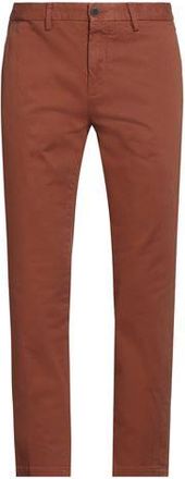 Out / Fit BOTTOMWEAR - Trousers on YOOX.COM