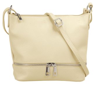 Cluty Umhängetasche