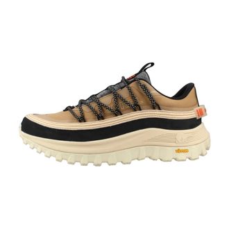 Sorel Callsign Horizon Low GTX - Heren - Schoenen - Bruin - Maat: 44 EU Leer
