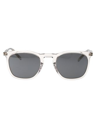 Saint Laurent Sunglasses Sl 623 004