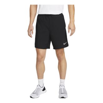 Nike Dri-FIT Challenger Unlined Shorts Black DV9345-010