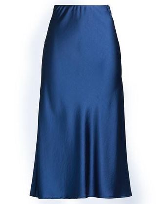 Imperial BOTTOMWEAR - Midi skirts on YOOX.COM