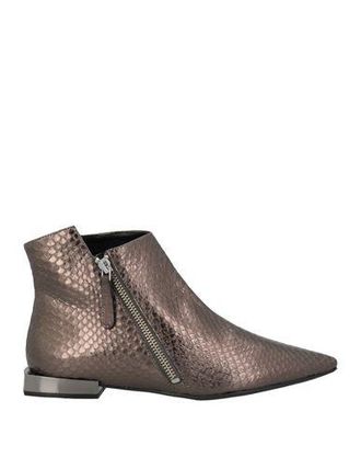 Vicenza CALZATURE - Stivaletti su YOOX.COM