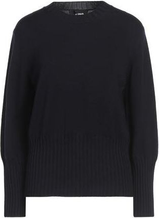 Alpha Studio Sweaters