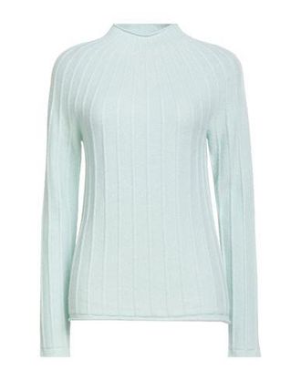 Corte dei Gonzaga Turtlenecks