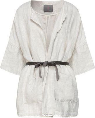 19.70 Nineteen Seventy SUITS and CO-ORDS - Blazers sur YOOX.COM