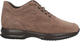 Hogan CALZATURE - Sneakers su YOOX.COM