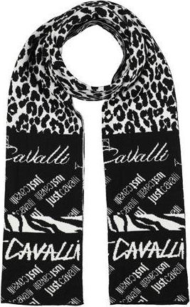 Just Cavalli ACCESSOIRES - Schals auf YOOX.COM