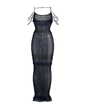 Jacquemus VESTITI - Vestiti lunghi su YOOX.COM