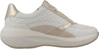 Stonefly Stonefly, Donna, Scarpe, Bianco, 38 EU, new