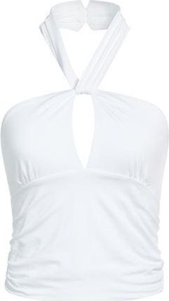 Vicolo TOPS - Tops auf YOOX.COM