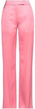 SA SU PHI PARTES DE ABAJO - Pantalones en YOOX.COM