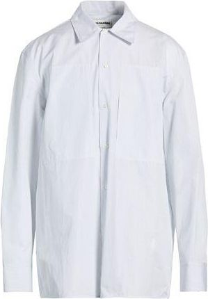 Jil Sander TOPWEAR - Camicie su YOOX.COM