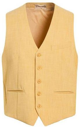 Bernese Milano ANZÜGE und CO-ORDS - Couture-Westen auf YOOX.COM