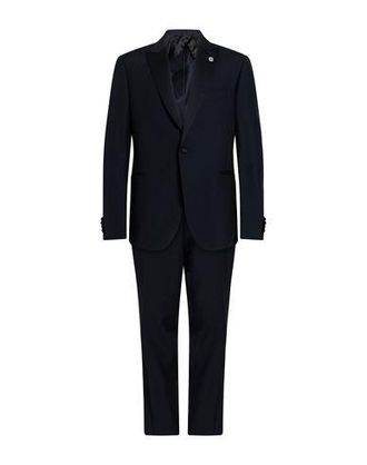 Lardini COMPLETI E COORDINATI - Completi su YOOX.COM