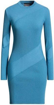 Moschino KLEIDER - Mini-Kleider auf YOOX.COM