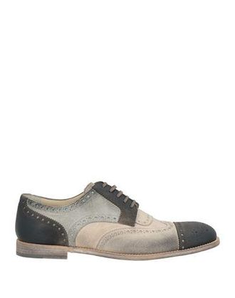Dolce & Gabbana CALZATURE - Stringate su YOOX.COM