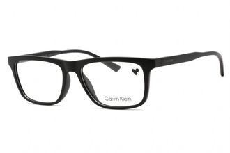 Calvin Klein CK22547 N 002 Matte Black 54mm