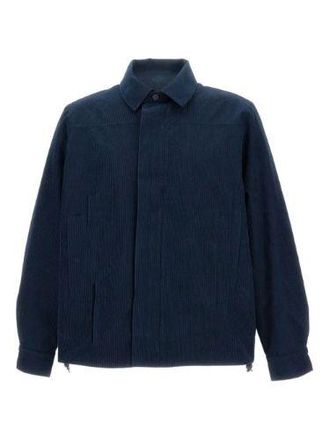 K-Way K-Way | Shary Corduroy - XL