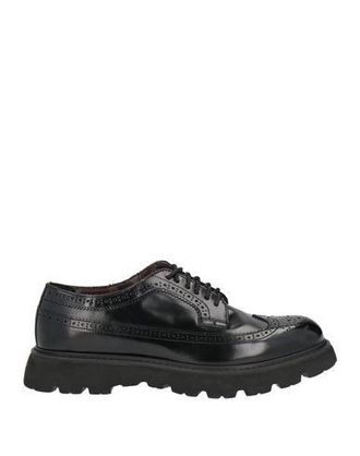 Doucal's SCHUHE - Schn&uuml;rschuhe auf YOOX.COM