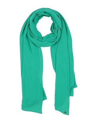 Liu Jo COMPLEMENTOS - Bufandas en YOOX.COM