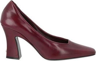 Nodaleto CALZADO - Zapatos de sal&oacute;n en YOOX.COM