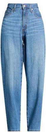 Levi's HOSEN & R&Ouml;CKE - Jeanshosen auf YOOX.COM