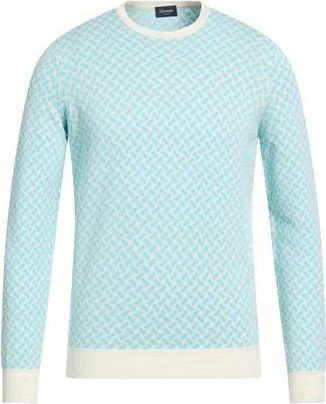 Drumohr MAGLIERIA - Pullover su YOOX.COM