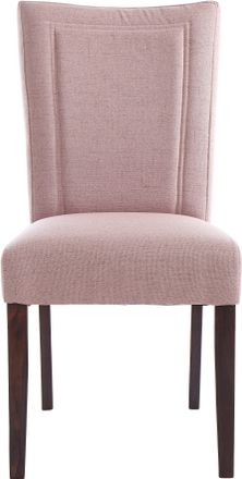 HOME AFFAIRE Esszimmerstuhl