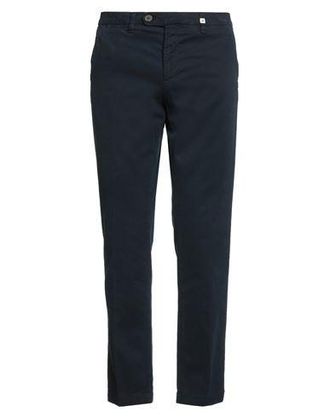 Myths BOTTOMWEAR - Trousers on YOOX.COM