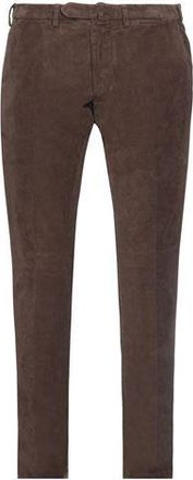 Santaniello BOTTOMWEAR - Trousers on YOOX.COM