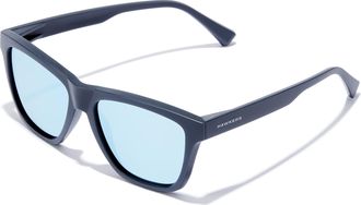 Hawkers Sunglasses ONE LS for men and women