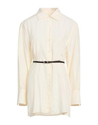 Givenchy TOPS - Hemden auf YOOX.COM