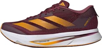 adidas Adizero SL2 Collegiate Pack Arizona State JQ0236