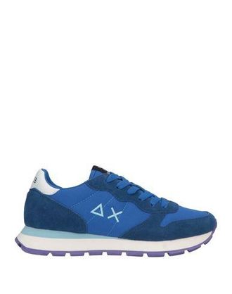 Sun 68 FOOTWEAR - Trainers on YOOX.COM