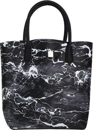 Save My Bag BOLSOS - Bolsos de mano en YOOX.COM