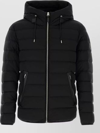 Mackage down puffer jacket