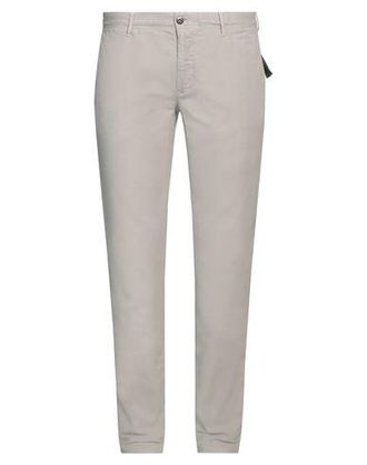 Incotex Pants