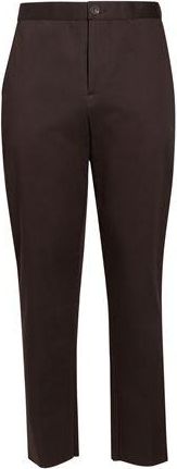 Hev&ograve; BOTTOMWEAR - Pantaloni su YOOX.COM