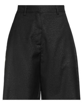 Mars&eacute;m PARTES DE ABAJO - Pantalones cortos y bermudas en YOOX.COM