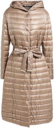 Herno JACKEN & M&Auml;NTEL - Pufferjacken & Daunenjacken auf YOOX.COM