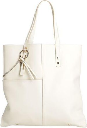 Borbonese BAGS - Handbags on YOOX.COM